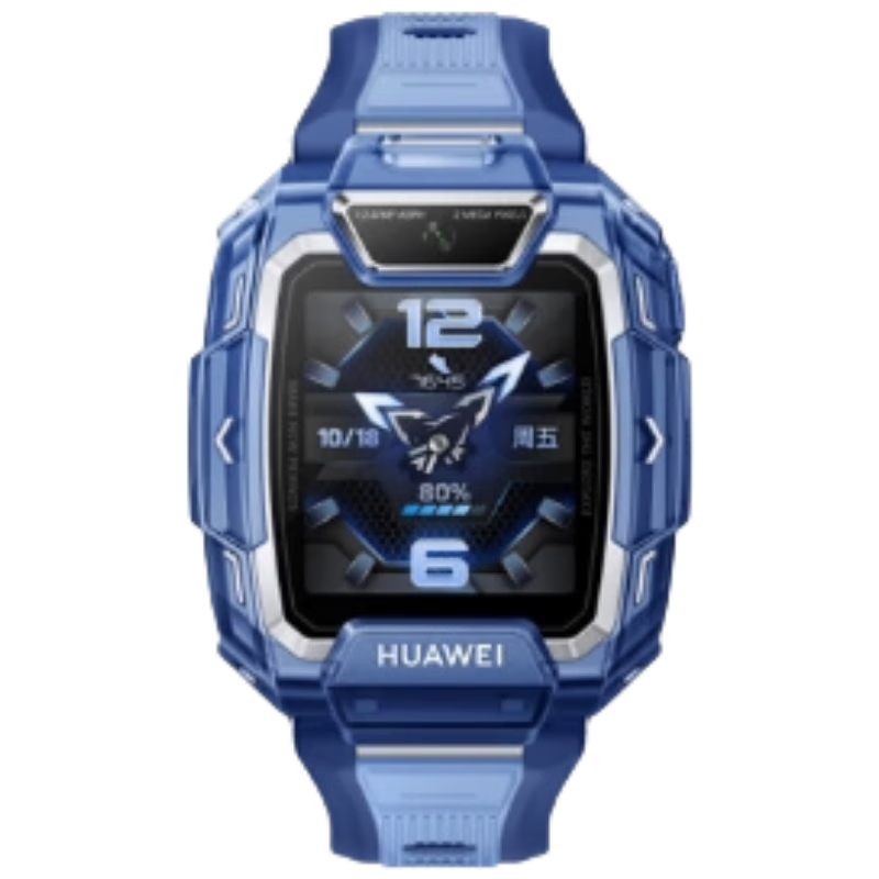 HUAWEI/��Ϊ ��ͯ�ֱ�5 Pro ���ܶ�ͯ�ֱ� ������ 899Ԫ