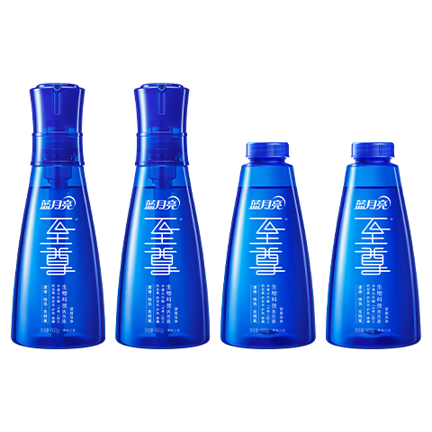 ���ڲ���������������ϴ�¾���Ũ��ϴ��Һ ����660g*2ƿ+660g*2ƿ�� �ྻ��ϴ���� 119.9Ԫ