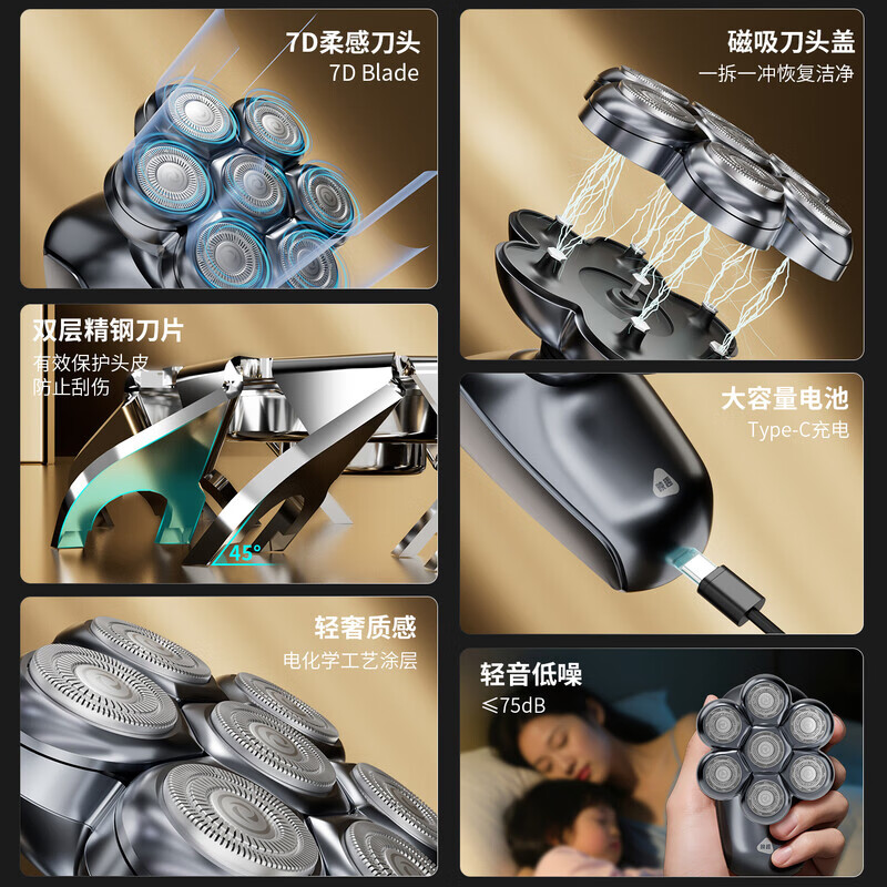 ӳȤͷʿרԼ2025¿ͷͷ 7Dеͷ++ͷ