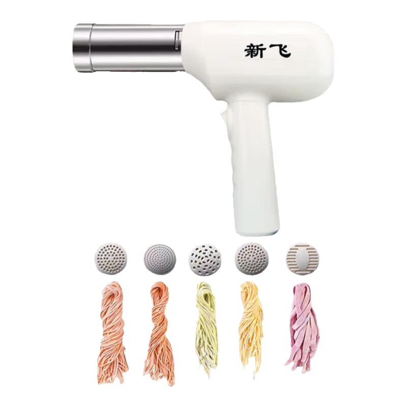 �·� ����������ȫ�Զ��ֳ�ѹ��� С�͵綯���� 5����� ����ǿ������ �������� ���ٳ��� 65.9Ԫ