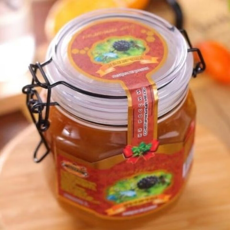 刺五加蜂蜜的作用与功效(刺五加加蜂蜜的功效) 刺五加蜂蜜的作用与功效(刺五加加蜂蜜的功效)