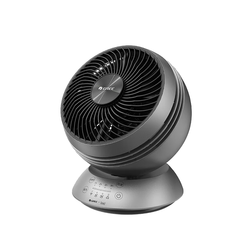 ������GREE�����ܿ���ѭ���ȼ��ñ�Я�����̨ʽҡͷ����Զ��ң�ػ���С����ͨ�绻��ֱ����Ƶ����� FXTZ-20T63Bg5̫�ջ� 359Ԫ