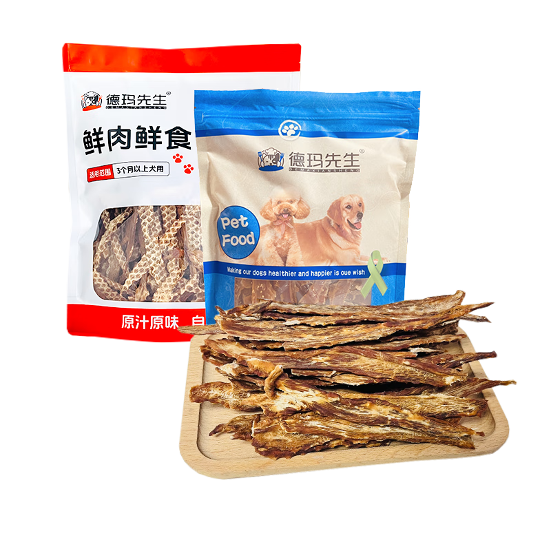 ���ڲ�������������������ʳ���Ѽ���� �������������Ȯ��Ȯͨ��ѵ��Ѽ���500g 199Ԫ��5��(��39.8Ԫ/��)