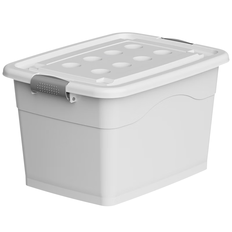 �Ѱ��� �������ش�� ���ﱻ�Ӵ����� 25L �滨�� 47.5*35*28cm 2��4�� 19.12Ԫ(����ȯ)