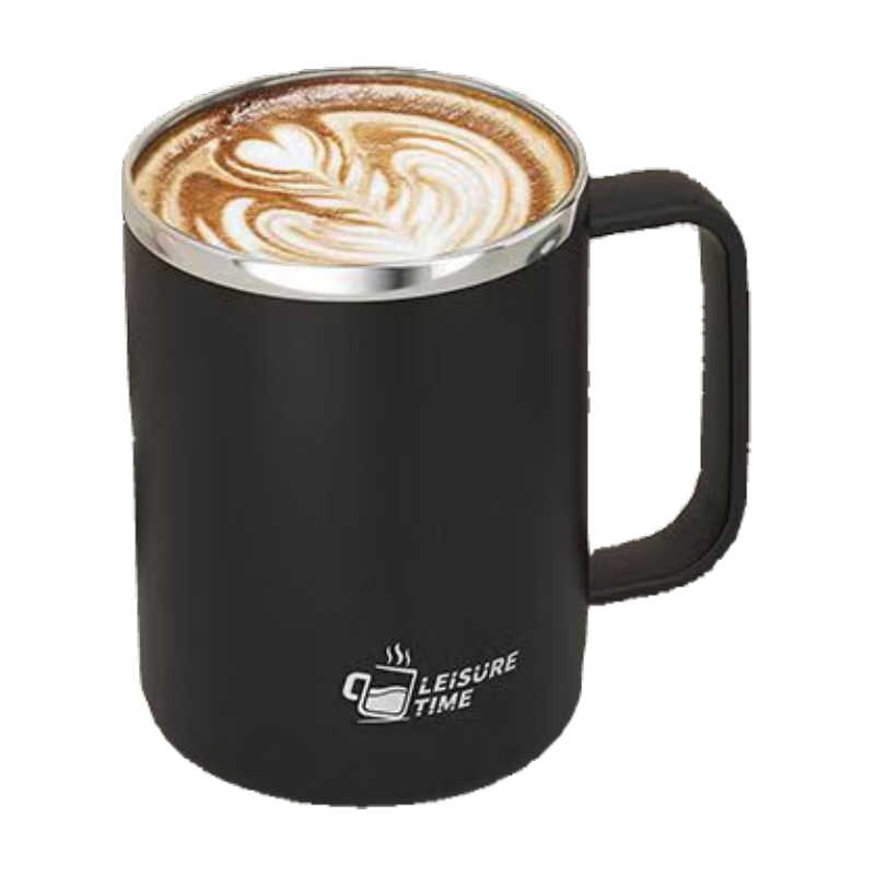 304ֱ±칫ר˱ϰֵݲ豭Ӵ ɫ 450ml 9.79Ԫ