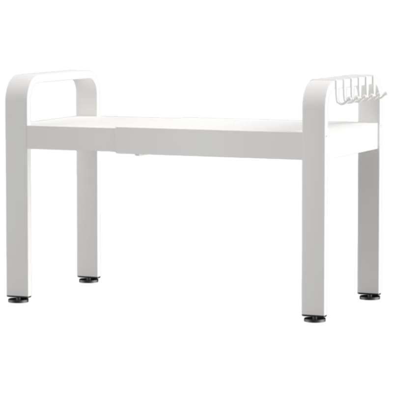 �������� ΢��¯����� ˫���ɫ ����������̨�����ɼ� 79Ԫ