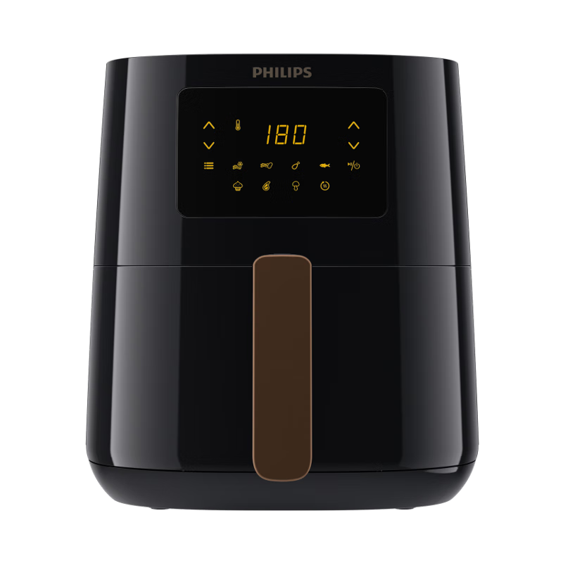 ֣PHILIPSը  4.1L  ܴ ⷭ HD9252/81ɫ