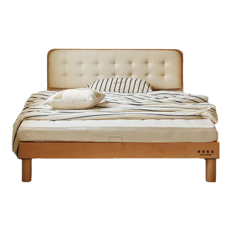 ���ڲ������������졾���ʼ�⡿����ȫʵľ��ͯ�����ϵ�̨���к�Ů�����˴�����С�� ����������30cm��ɽë� 1800*2000 1802.85Ԫ(������)