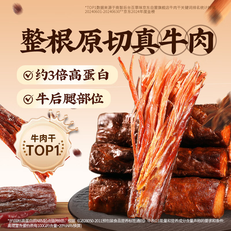 �ٲ�ζ ��˺���ţ��ɢ�� Լ400g ���ɹŷ�ζ������ʳ49.9Ԫ