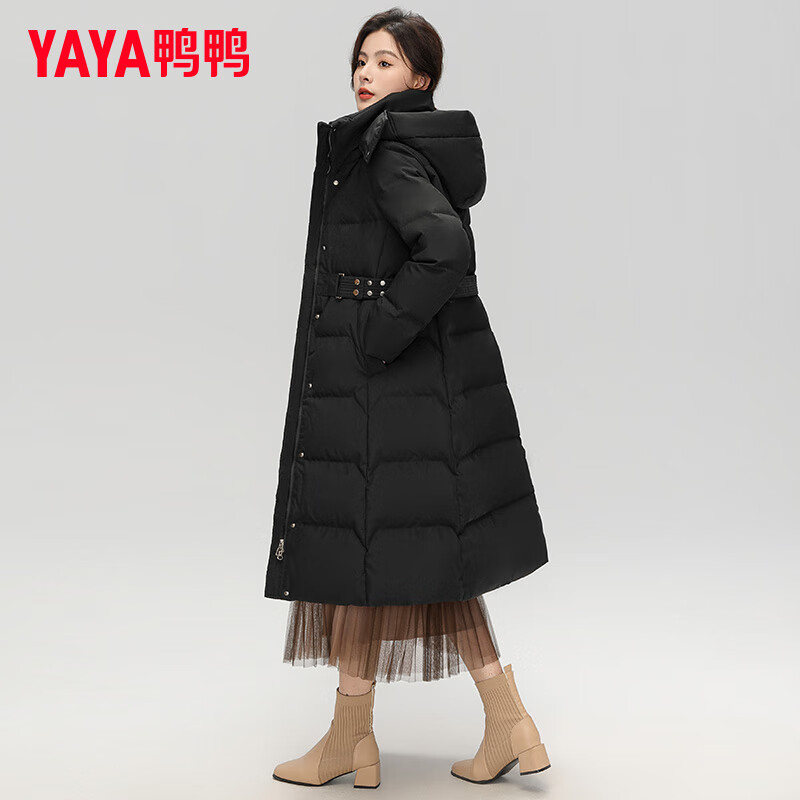 ���ڲ�����ѼѼ�����ϥ���޷�Ů����2025�¿��ʱ���������ݼ��伫����ñ���� ��ɫ L (165) ������120-140�