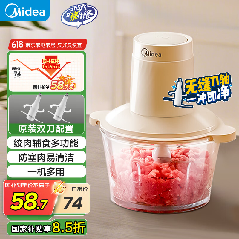 ���� ����� JC012B Լ2L