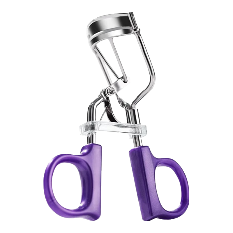 ���������̽�ë�С����滻������Ȼ�־ö���̫����������Ƥ���ֱ�Я 28.6Ԫ��4��(��7.15Ԫ/��)