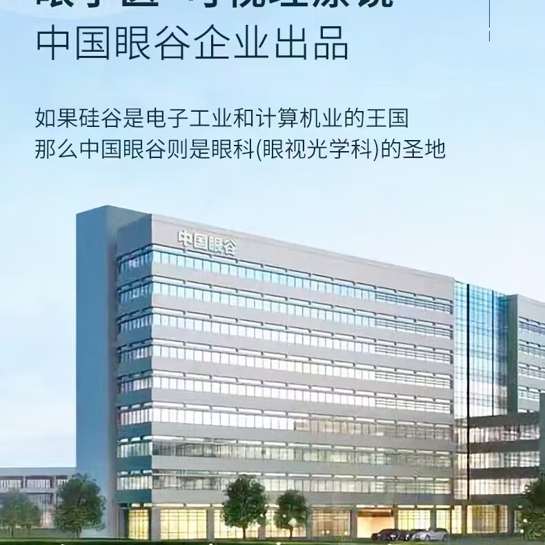 眼小二眼小医干眼理疗仪熏蒸热敷补水缓解干眼疏通睑板腺堵塞院线同款 白色 YXY_0101