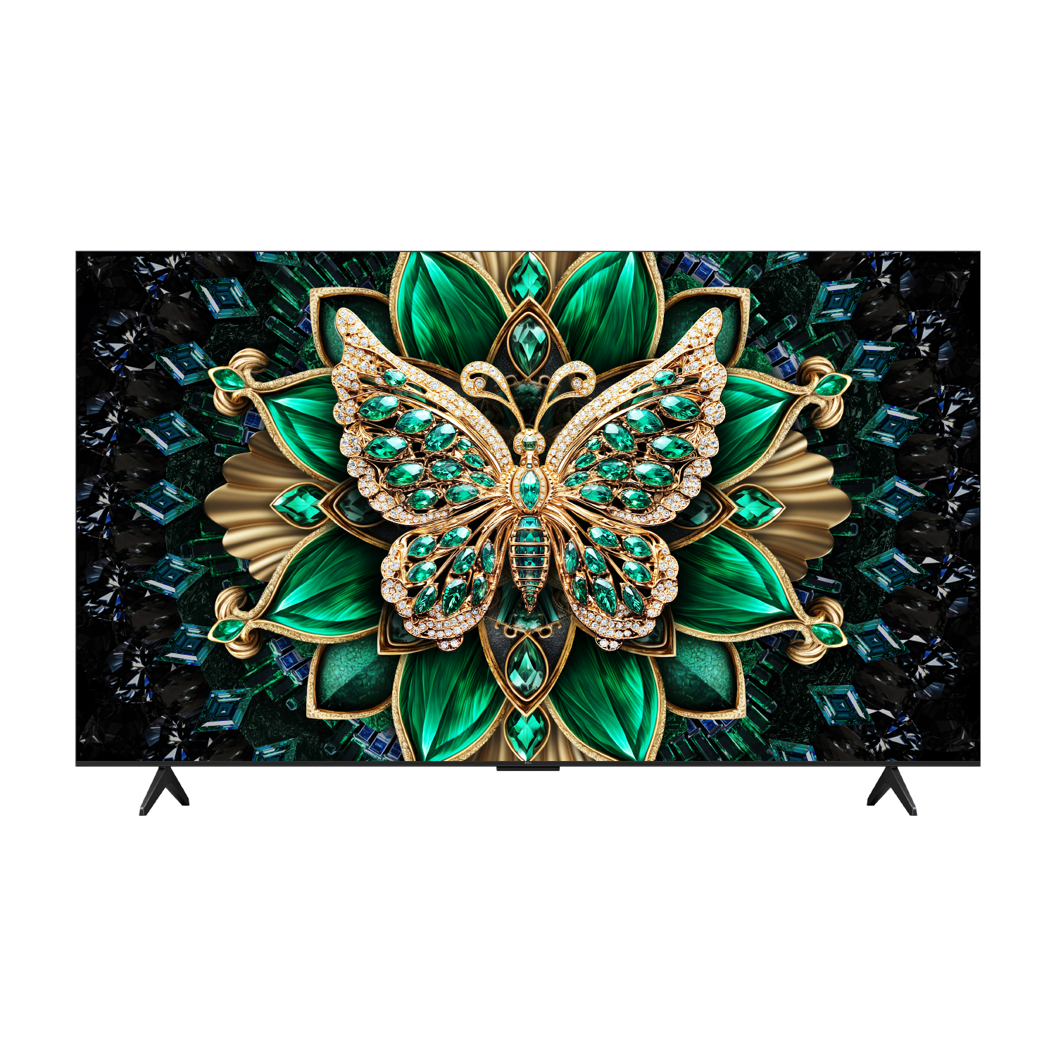 ��ɽ������:TCL T6L 85Ӣ����� 85T6L 4389.54Ԫ(����ȯ)