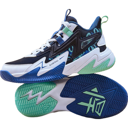 361  ͯЬ ߰ϵ 114Ԫ(ȯ)