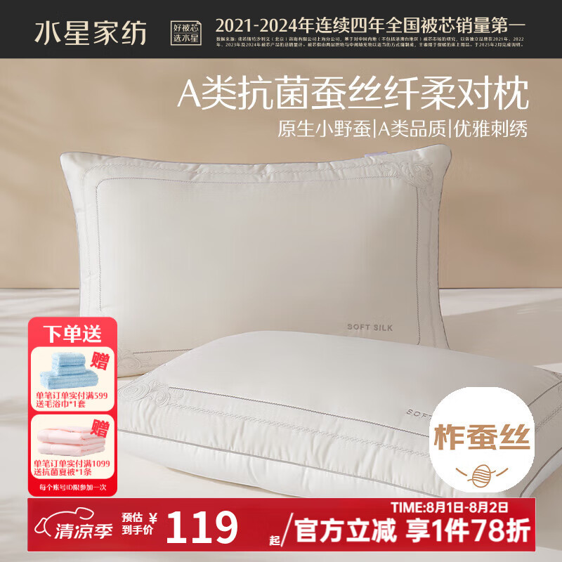 ˮ�� ��˿��ͷо 48cm��74cm