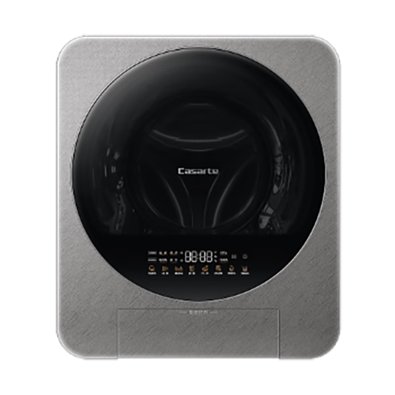 �����ۣ�Casarte������ڹ�ϴ�»�3KG��Ͳ���ʦȫ�Զ�����ϴ ��ͯӤ�������ڿ��������15% B3EDUHBU1  ���� �ڹ� 3kg ����ϴ����Ͷ��+������˫����ح��ϴ�� 3398.72Ԫ(������)