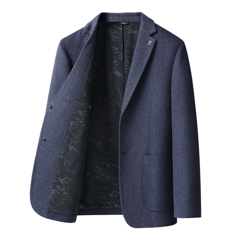 ���ڲ��������ɡ�����ë��ë��������ʿ�ﶬ���Ӵ����������е���װ��ů��װ���� 398.9Ԫ