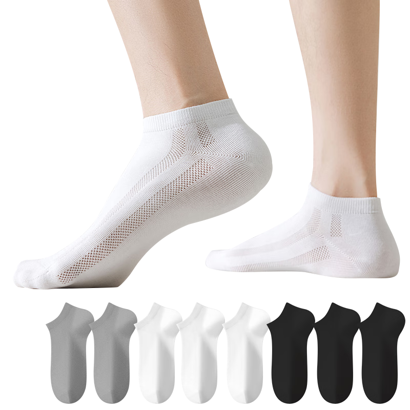 è�� �½���޹�²ݾ�����ʿ���� �������۴��� ����͸�������� 8˫װ 24.95Ԫ(����ȯ)