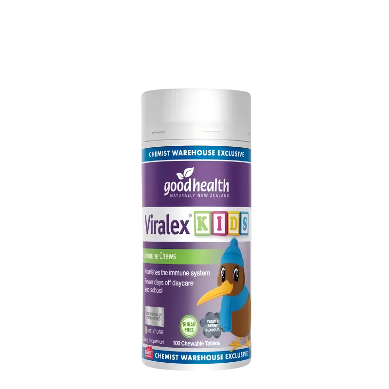 ���ڲ�����GoodHealthӤ�׶�ά����C�������Ͼ���vcп1-12��VC��߱�����ͯ������ ��������-ҩ��ר����п+��ͯ������Ƭ 100��*1ƿ112Ԫ