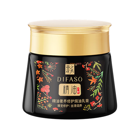 ٻ֮㷢Ĥ޻h500ml ޻ɿݸë˳˿