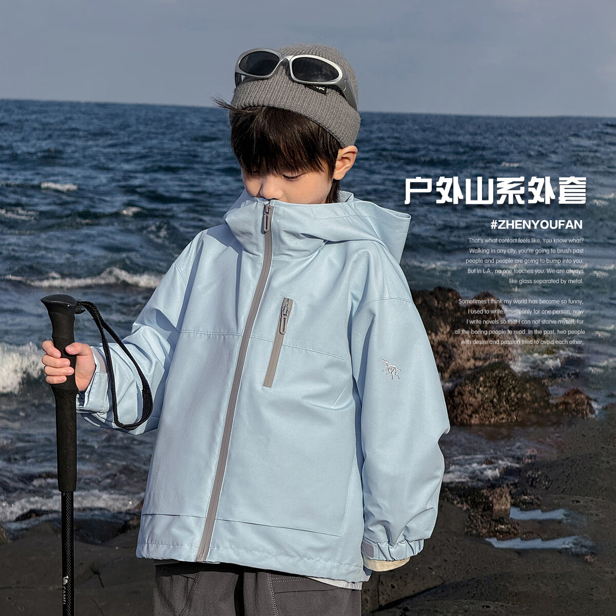 з ͯװͯ״25¿ͯͯк· 78Ԫ