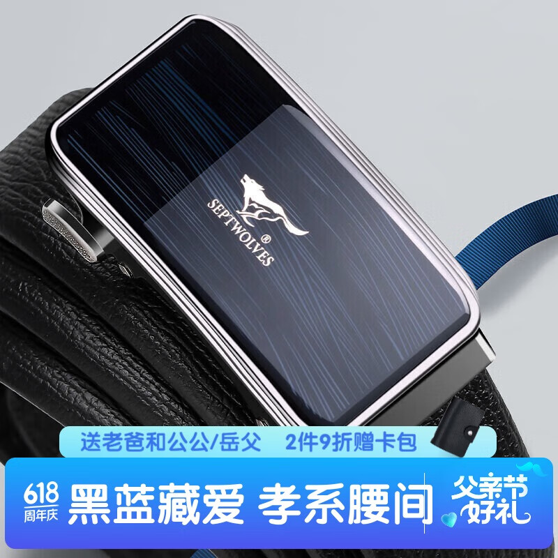 ��ƥ��Ƥ������ʿţƤƤ���������������Ͱְָ��׽������͸���