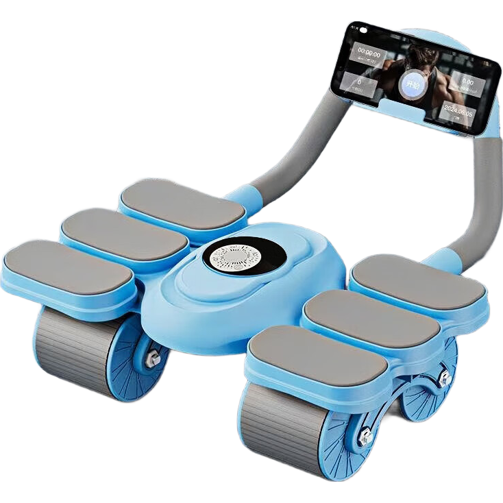 �������Զ��ص��������¿�ѵ����������ƽ��֧������������ʿ2025 ��ɫ��4��6��š��͹�� 33.9Ԫ