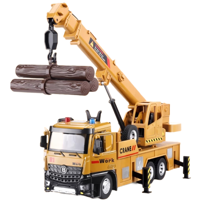 ���ڲ������豦�I��������߶�ͯ�����3-6��2�к��������ػ�ģ�͹���С������������ 76.1Ԫ