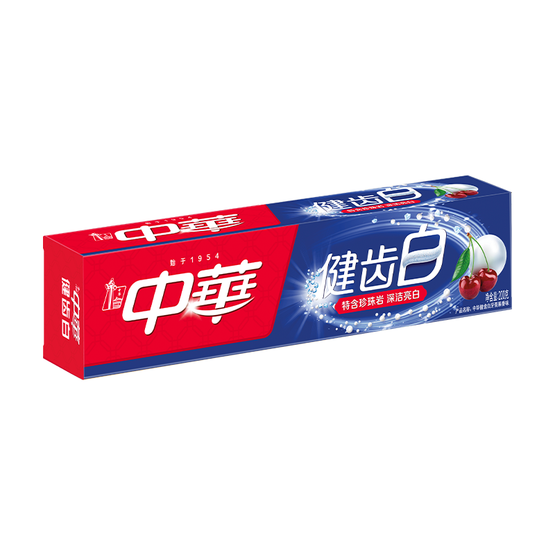 �л� ���ݰ�С�մ� ���� 200g 1֧���Ŷ����㣩 5.3Ԫ