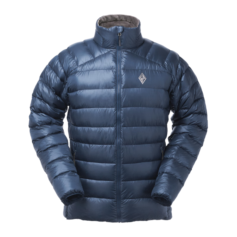 �ڱ� �����п���ޱ�ů���޷� F8518MJ F8519MJ ��ñ ��ɫ M 609Ԫ(����ȯ)�����