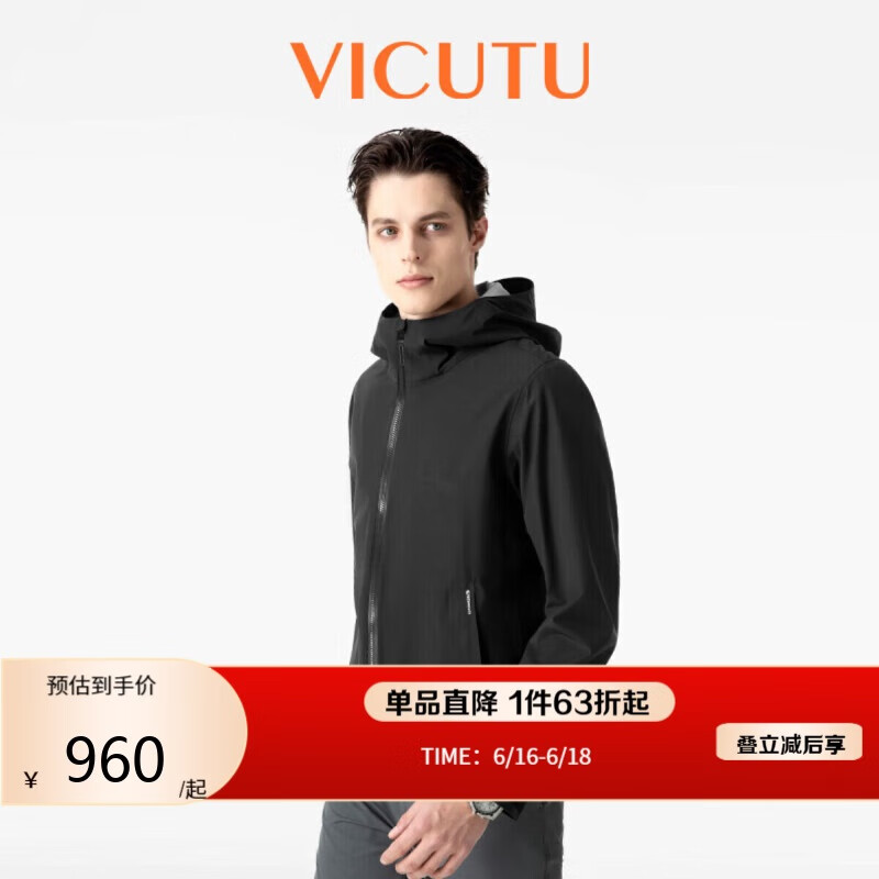 ɶࣨVICUTUƷʿủñп ɫ 180/96Aʵ822.6Ԫ