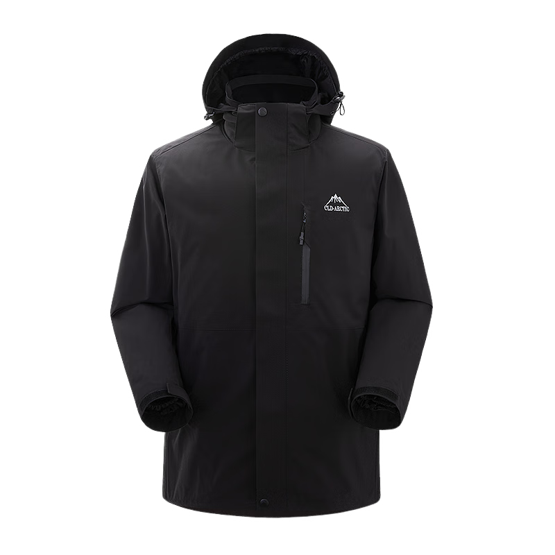 ѩ�з� ���� ����һ ��������� ��Ůͬ��X401410475F 229.0Ԫ