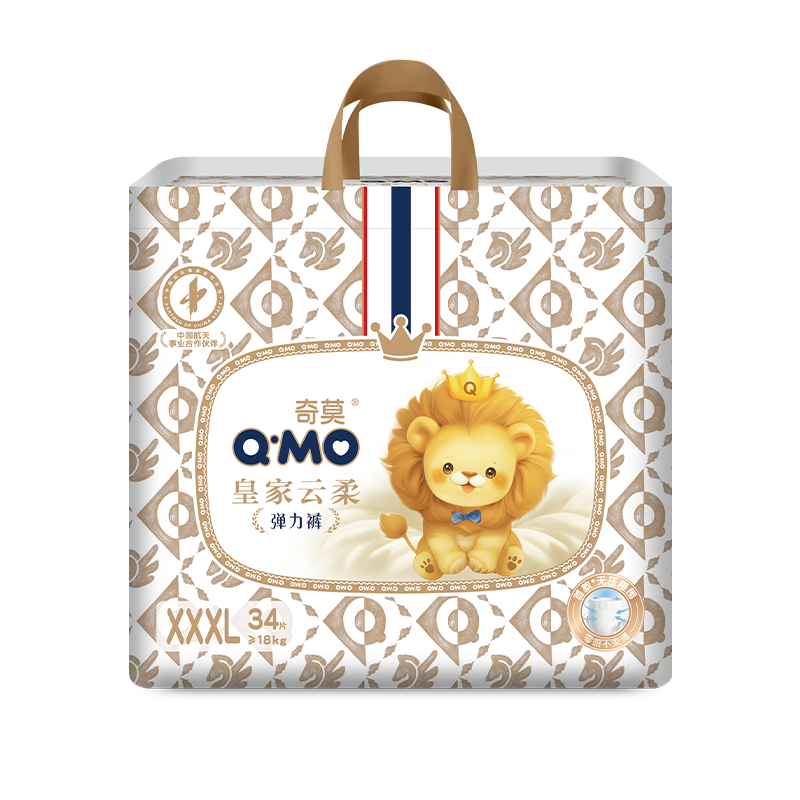 ��Ī �ʼ����� ������ XXXL�� 34Ƭ 80Ԫ