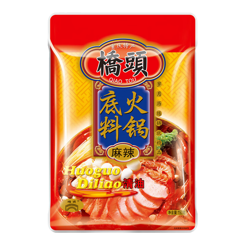 ���ڲ�������ͷ���������������150g ����������ð�˵��� ����������ʹ������� ��ͷ ���ͻ������150g��3����17.4Ԫ