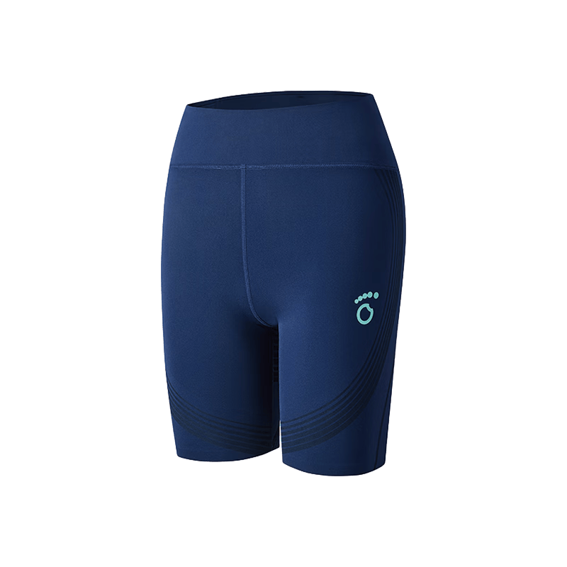 ���ڲ��������׶ࣨmacondo����ѹ�ķ��˶��̿���Ů������ѹ���з�ɹ�������ܲ��� ҹ����Ů L    279Ԫ