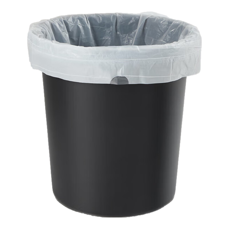 �ҽ���ƷѹȦ����Ͱ����2025����Ͱ�¿����ֵ�������ҳ������������ѹȦ 10L �޷�ѹȦ