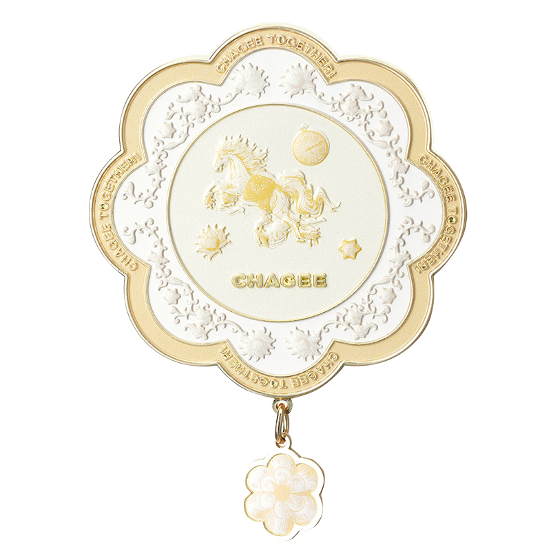 �����輧��CHAGEE��������-��ɫ��