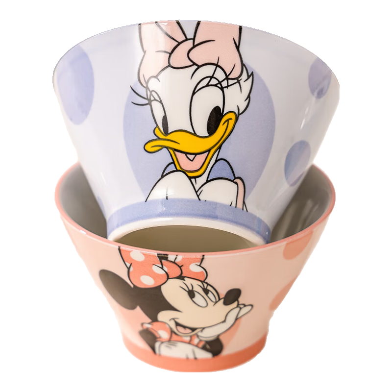 ʿմɶ²ʲ;߸ֵرÿĳԷɰ 2װ˿