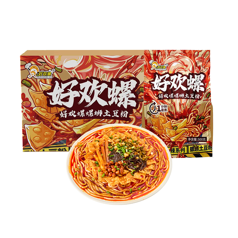 �û�������������500g*6����й��������ز�������ʳ1������ʳ��ҹ���