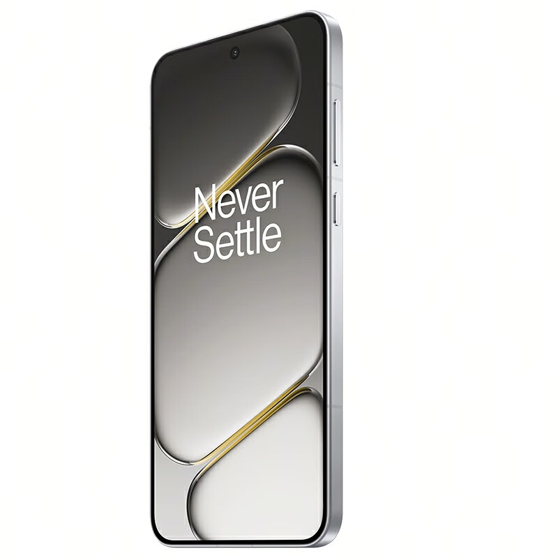 一加 Ace 6 12GB+256GB 闪白 oppo 骁龙 8 至尊版 165Hz 超高刷护眼电竞屏 游戏电竞5G手机 国家补贴