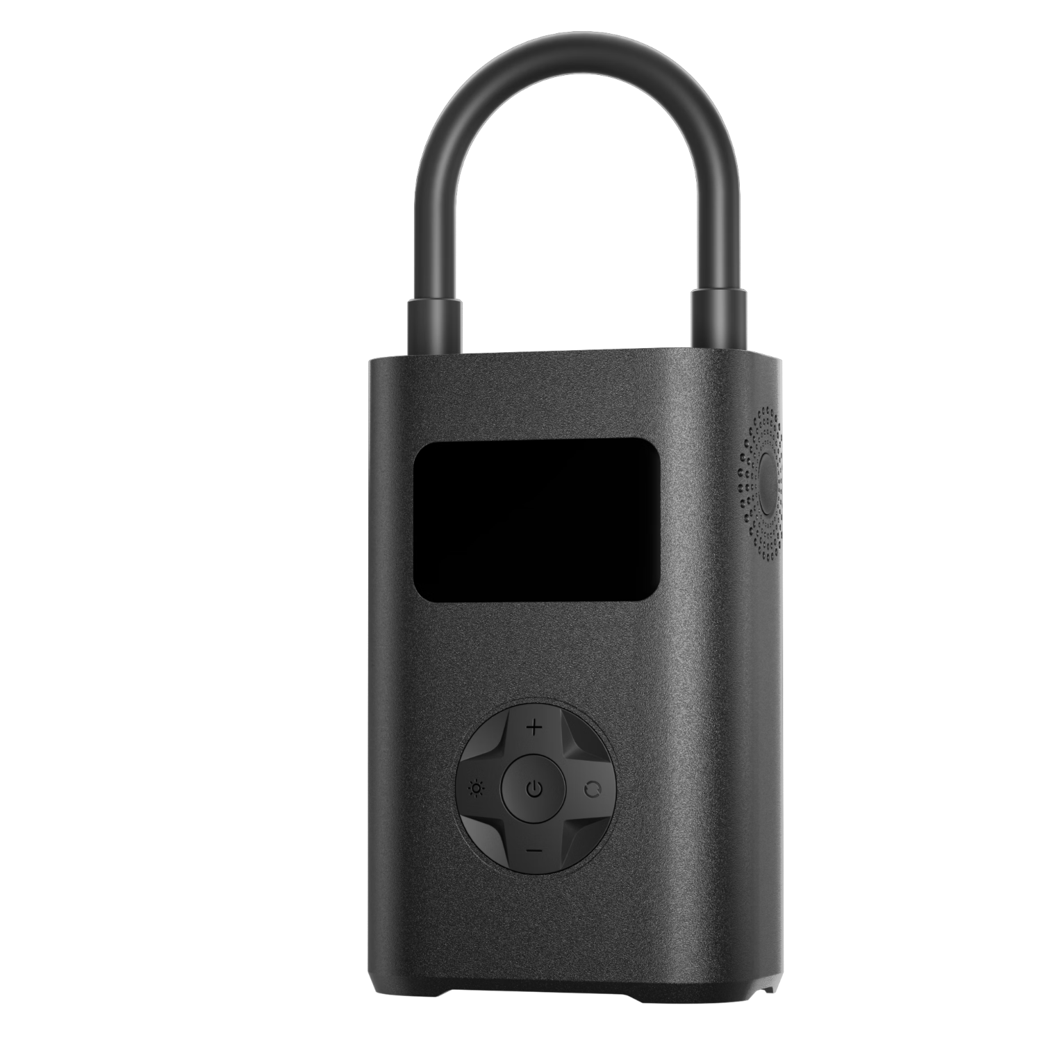 ڲǣQiCYCLE3pro󵥸﮵سóسó綯 265Ԫ