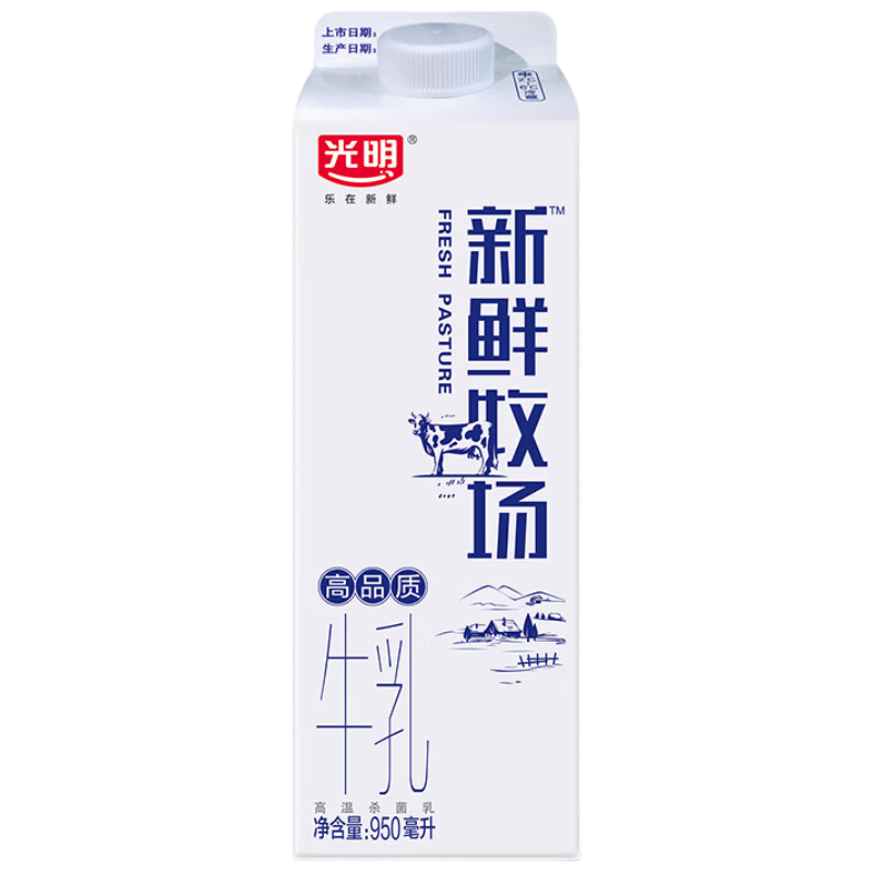 ���ڲ��������� ����������Ʒ��ţ��950ml*4�� 41.11Ԫ