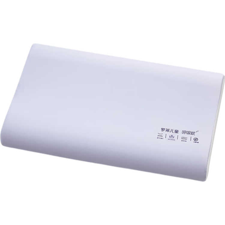 ������ͯ��ͷ���̳�ͬ�Ӥ�׶�A���ˮϴ�轺���令����о 3-6�� Լ5CM 224.1Ԫ(������)