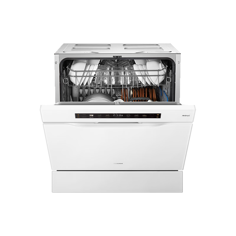 720㣺ϰ G1mini2.0 Ƕʽϴ 15 W64B35A 