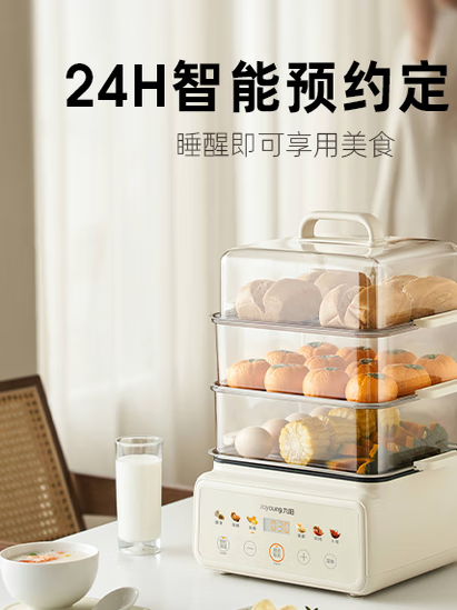 商品图片 6