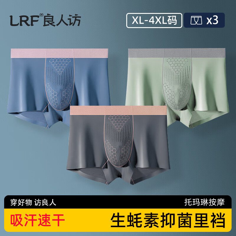 ���ڲ��������˷��ڿ���Ī���������ʿ�ڿ�10A�������������水Ħ������ƽ���ڿ�