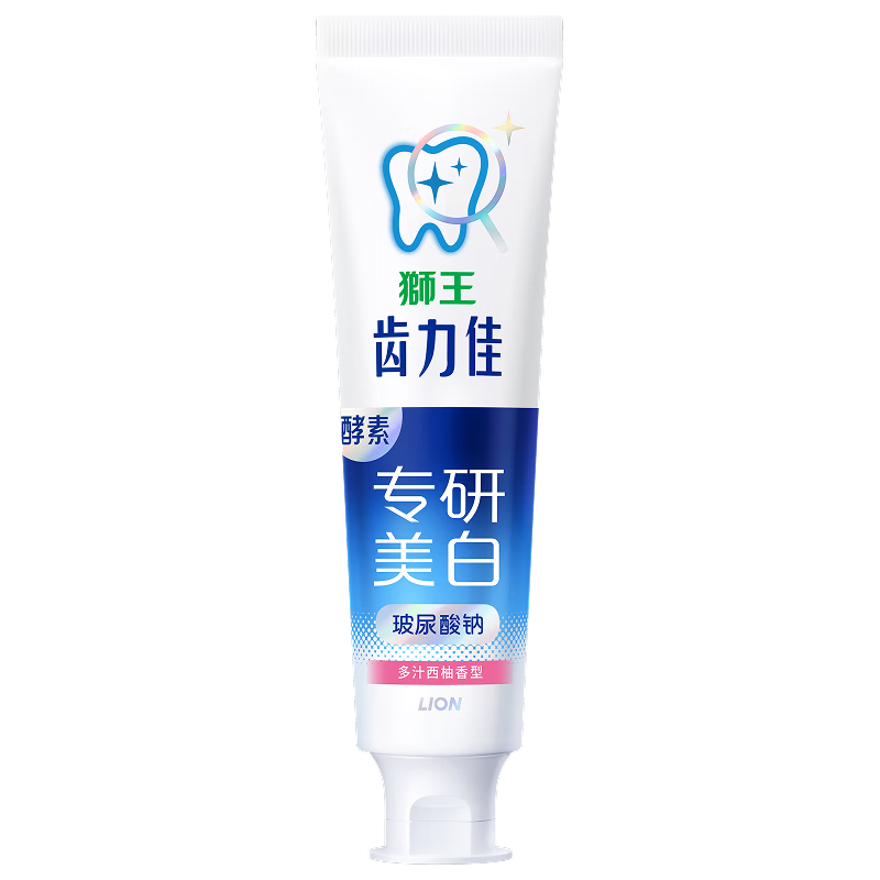 ʨ�� �����ѽ������� ��֭���� 120g ̴����ͬ�� 12.8Ԫ����յ���