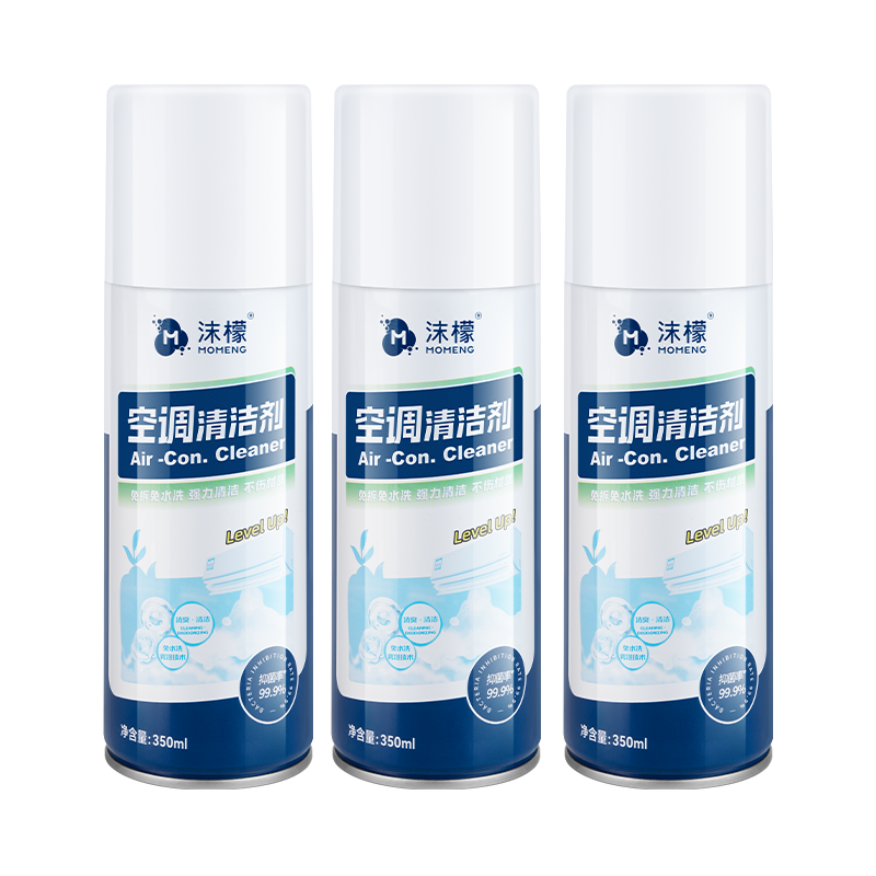 ĭ�ʿյ���ϴ��350ml*3 �������ɱ��������ζ�յ��һ���ʽͨ������ 57.9Ԫ