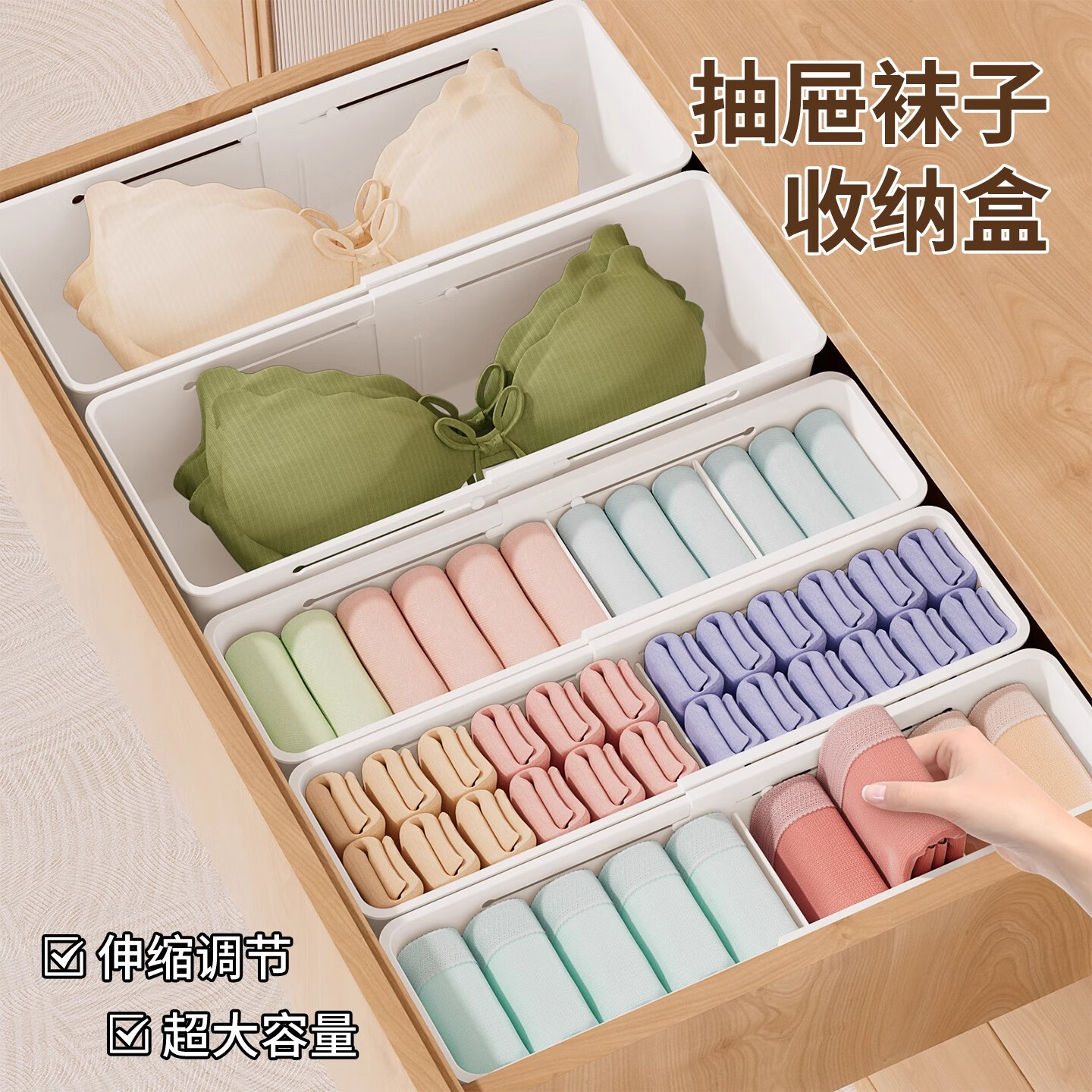 ���ڲ����������������ڿ����ɺп���������ָ�������װ������������������������ ��ɫ-����3��װ��������������